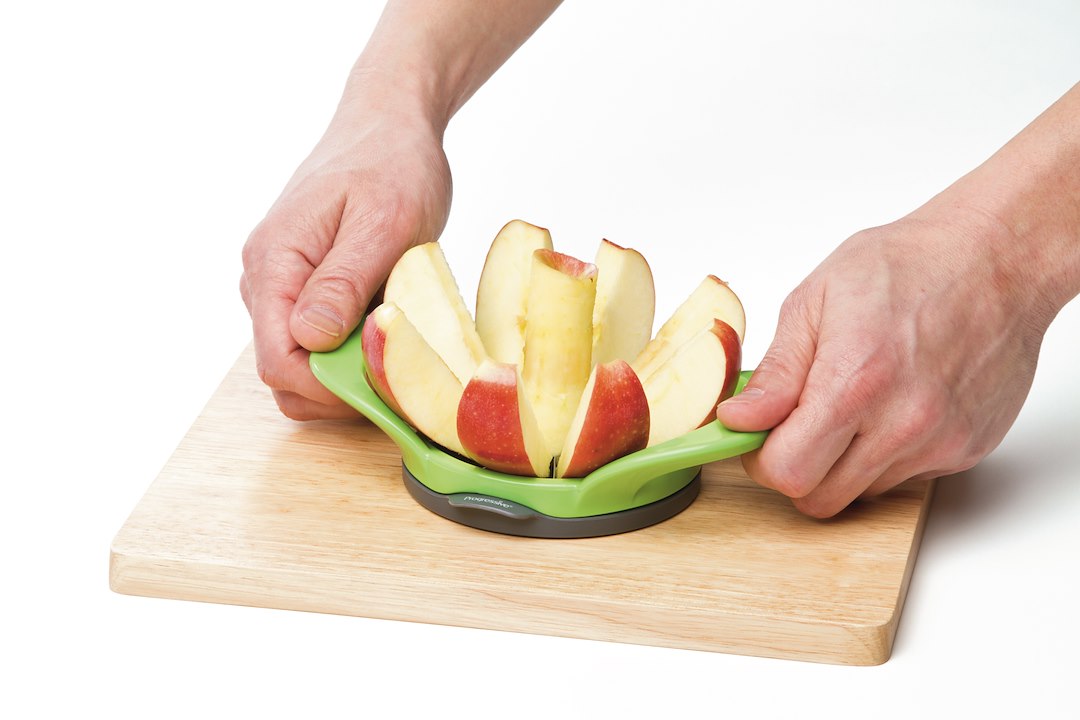 Product of Progressive International Gpc-2651 Fruit/ Vegetable Corer