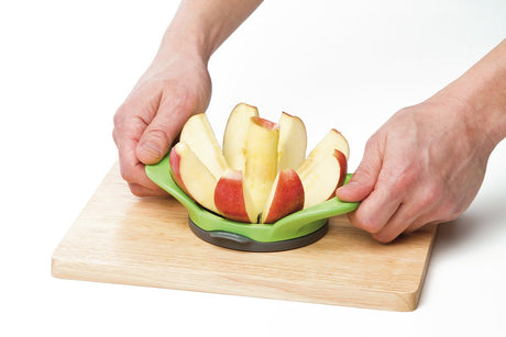 Product of Progressive International Gpc-2651 Fruit/ Vegetable Corer