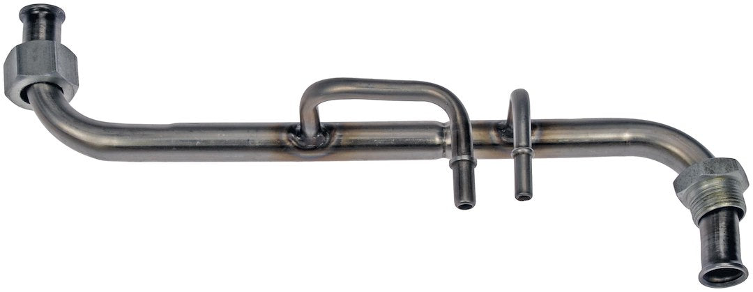 Dorman (Oe Solutions) 598-146 Egr Tube||||86||d18598146||1894093