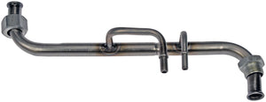 Dorman (Oe Solutions) 598-146 Egr Tube||||86||d18598146||1894093