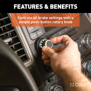 Curt 51170 Trailer Brake Control||51170_3008x1990_Fb.Jpg||87||c9351170||1183936