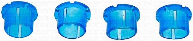 Dorman (Oe Solutions) 926-819 Auto Trans Shift Tube Bushing||926-819_1.Jpg||86||d18926819||1170010