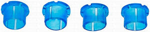 Dorman (Oe Solutions) 926-819 Auto Trans Shift Tube Bushing||926-819_1.Jpg||86||d18926819||1170010