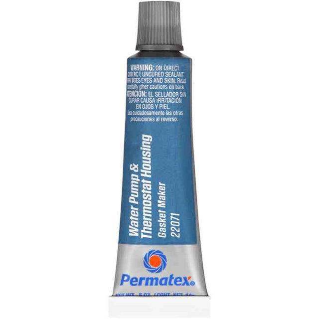 Permatex 22071 Gasket Maker||22071.Jpg||85||p1322071||855038