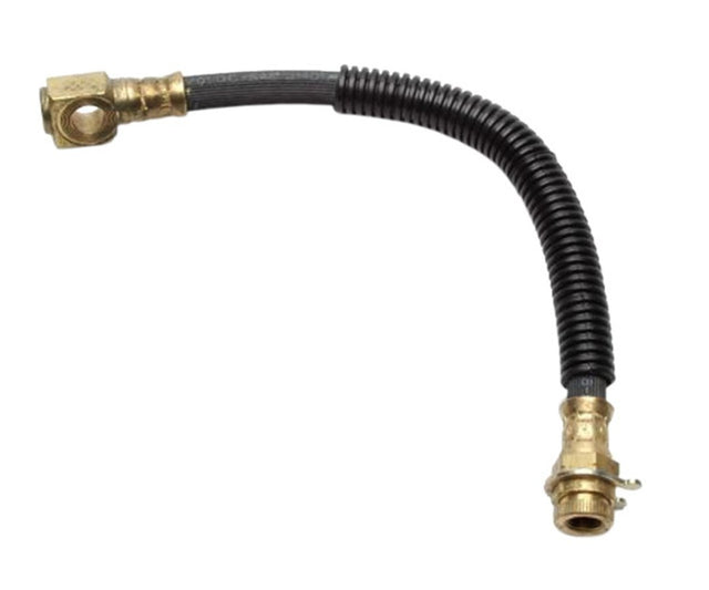 Raybestos Brakes Bh380294 Brake Line||bh380294.Jpg||85||r42bh380294||1129967