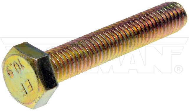 Dorman (Oe Solutions) 981-445d Bolt||981-445d-007.Jpg||85||d18981445d||977063