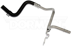 Dorman (Oe Solutions) 724-015 Oil Cooler Line||724-015.Jpg||85||d18724015||1034598