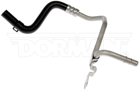 Dorman (Oe Solutions) 724-015 Oil Cooler Line||724-015.Jpg||85||d18724015||1034598