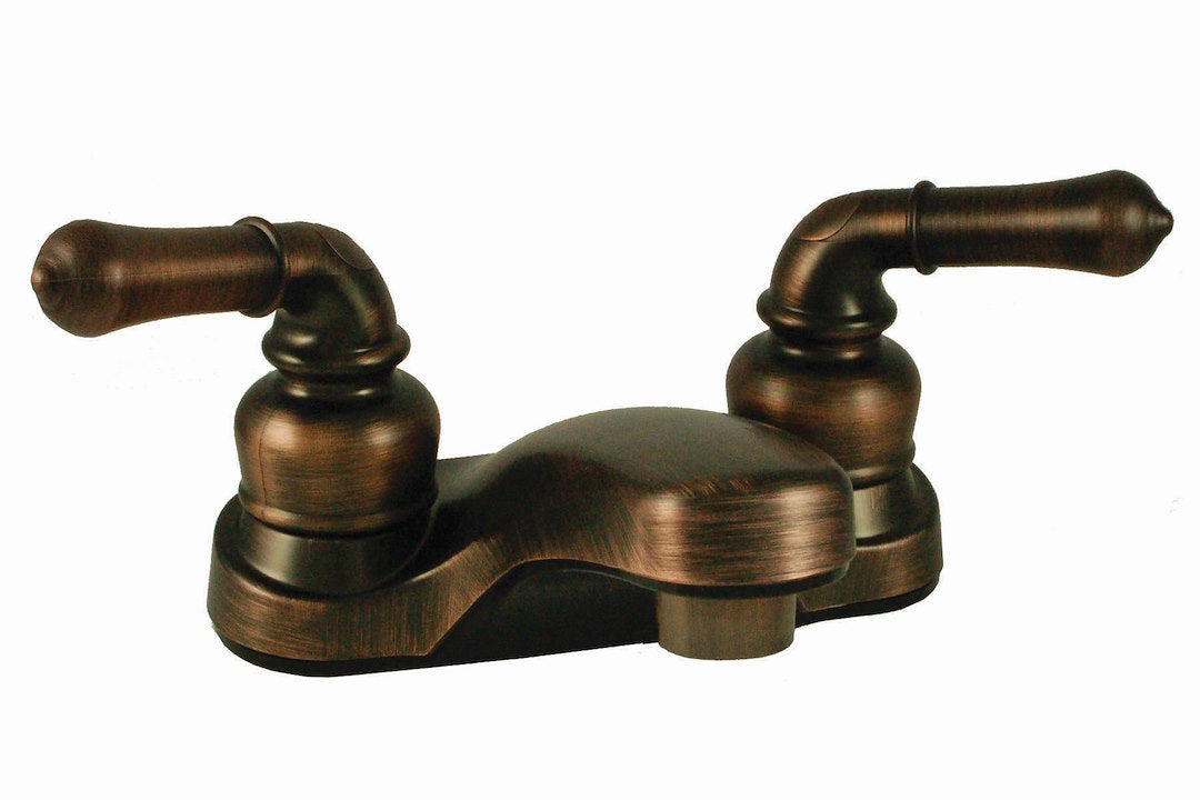 Empire Faucet U-Yob77ob Faucet||u-Yob77ob.Jpg||85||a7kob77ob||849795