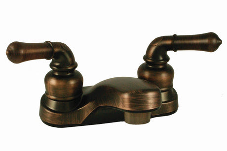 Empire Faucet U-Yob77ob Faucet||u-Yob77ob.Jpg||85||a7kob77ob||849795