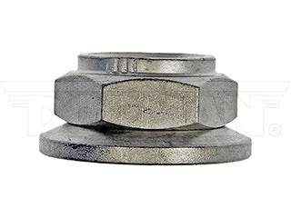 Dorman (Oe Solutions) 615-008.1 Spindle Nut||615-008.1.Jpg||85||d186150081||2242950