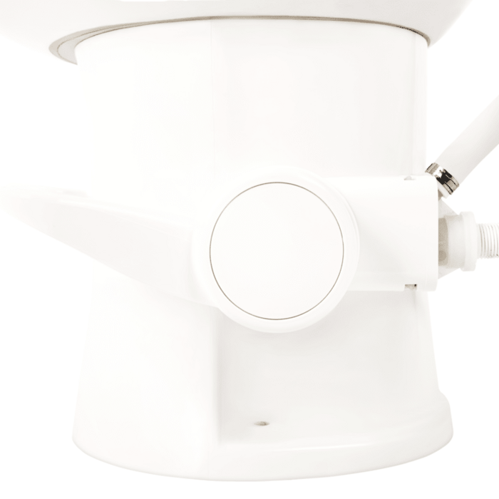 Dometic 9610008279 Toilet||9610008279_2.Png||87||d7e9610008279||2245516