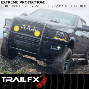 Trailfx 81191 Grille Guard||t83_81191_Grille Guard_B2c_2.Png||86||t8381191||2152027