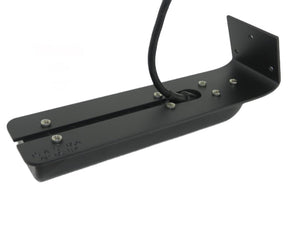 Transducer Shield & Saver Ap-Ds-8.4 Transducer Mounting Plate||ap-Ds-8.4_2.Jpeg||87||tssapds84||2116004