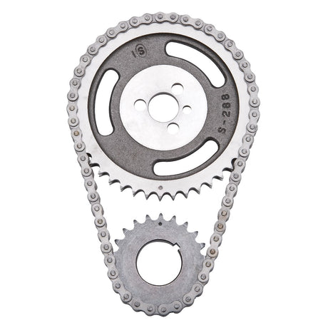 Edelbrock 7802 Timing Gear Set||007802_V1.Jpg||85||e117802||1260032