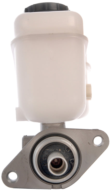 Dorman (Oe Solutions) M630313 Brake Master Cylinder||m630313-001.Jpg||86||d18m630313||1644641