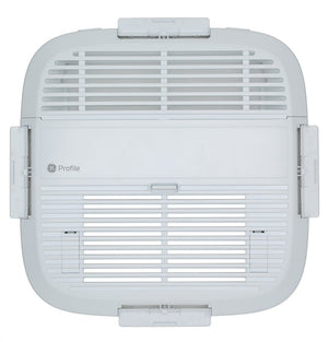 Ge Appliances Rvacs-Nkitw Air Conditioner Ceiling Assembly||rvacs-Nkitw_2.Jpg||87||gearvacsnkitw||1737321