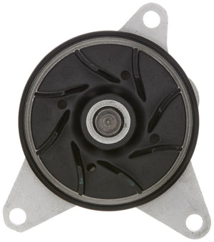 Gates 41211 Water Pump||41211_3.Jpg||88||grc41211||1583539