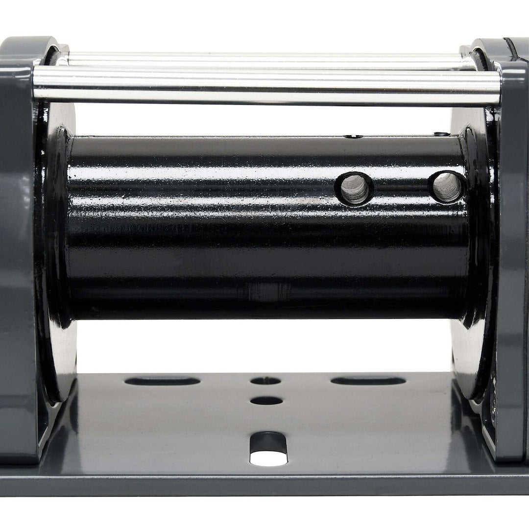 Superwinch S104103 Winch||||92||s49s104103||1917403