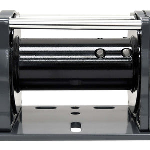 Superwinch S104103 Winch||||92||s49s104103||1917403