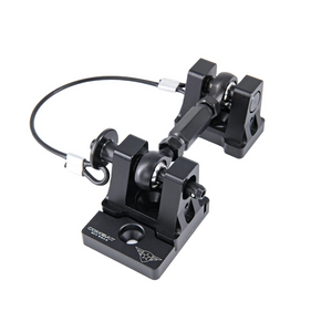 Combat Off Road 99-1091 Hood Latch||99-1091_1.Png||86||cor991091||1686178