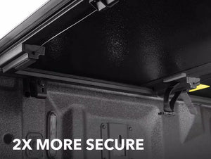 Gator Ef314029 Tonneau Cover||ef3 Series_Tonneau Cover_5.Jpg||90||gatef314029||2251007