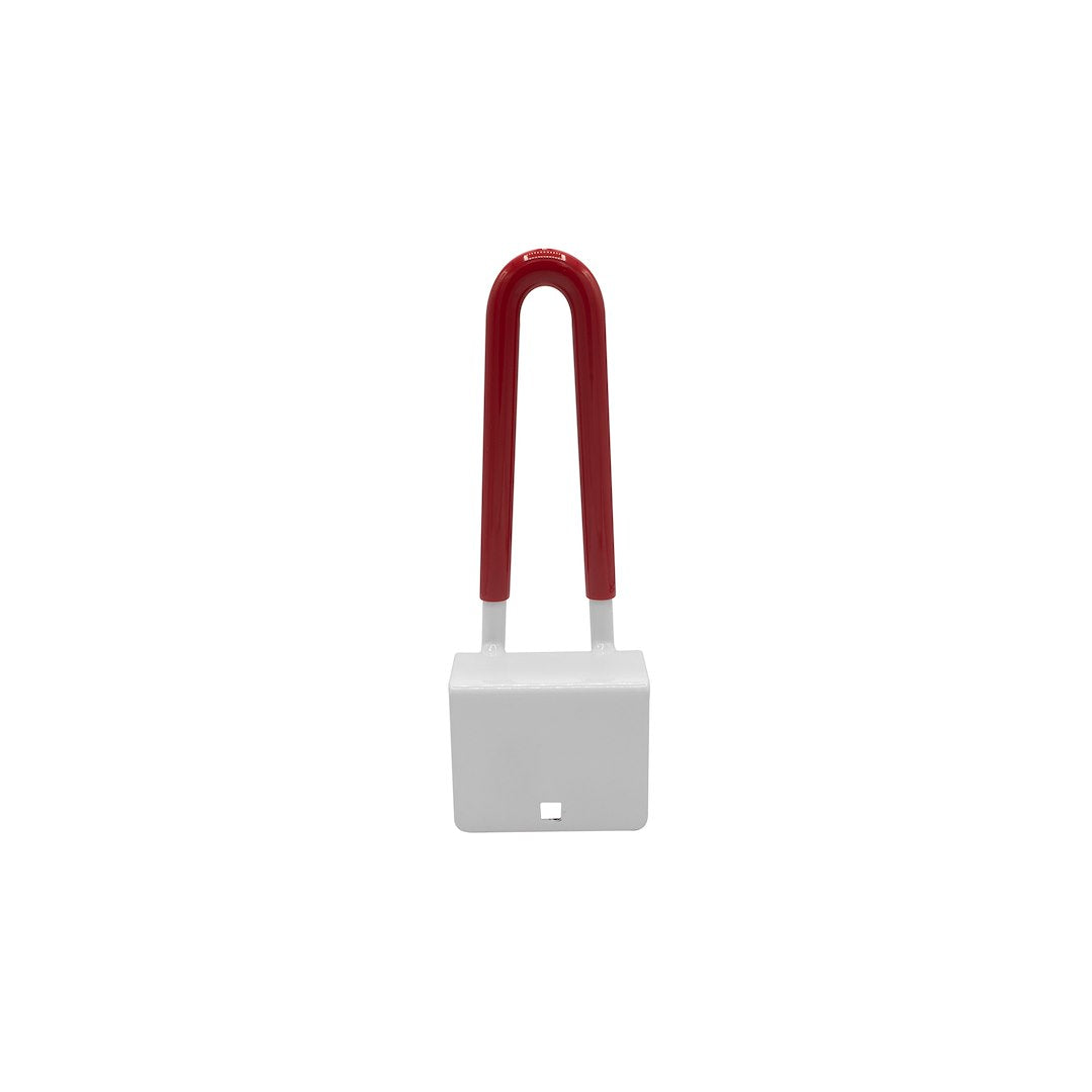 Product of Weather Guard (Werner) 23103-7-01 Ladder Loading Guide
