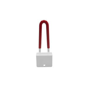 Product of Weather Guard (Werner) 23103-7-01 Ladder Loading Guide