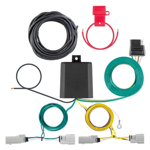 Curt 56548 Trailer Wiring Connector||56548_2.Jpg||87||c9356548||2241616