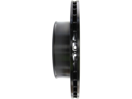 Product of Stop Tech/ Power Slot 126.44109SR SportStop ® Slotted Slotted 1-Piece Brake Rotor 
