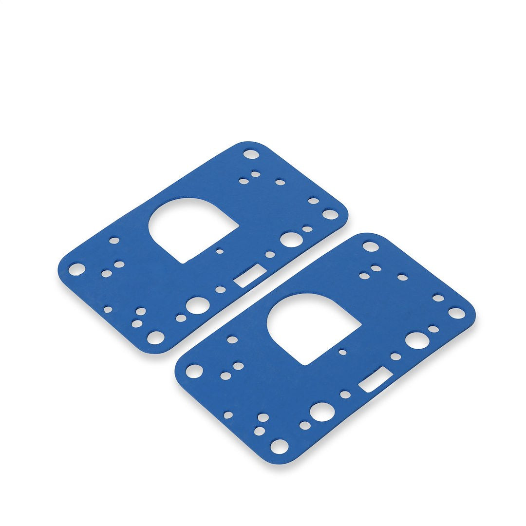 Product of Holley  Performance 108-89-2 Carburetor Metering Block Gasket
