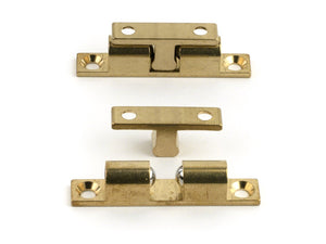 Product of Whitecap Industries S-5032c Door Catch