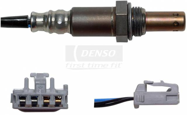 Denso 234-4516 Oxygen Sensor||||85||d452344516||2015148
