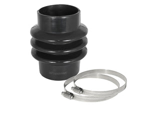 Advanced Flow Engineering 59-00074 Air Intake Hose Coupler||59-00074_2.Jpg||87||a155900074||1646210