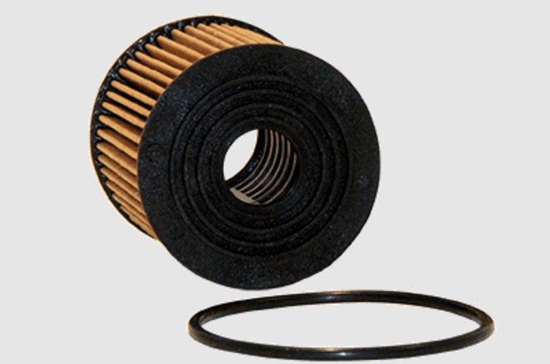 Product of Wix Filters 57303 Canister Oil Filter 