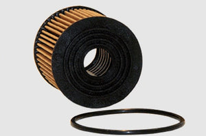 Product of Wix Filters 57303 Canister Oil Filter 