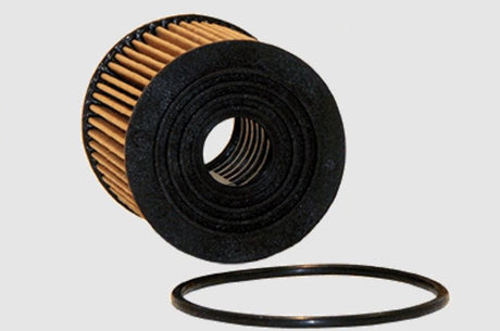 Product of Wix Filters 57303 Canister Oil Filter 