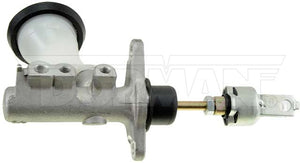 Dorman (Oe Solutions) Cm350004 Clutch Hydraulic Master Cylinder||cm350004_3.Jpg||88||d18cm350004||1270458