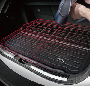 3d Mats M1ch0851309 Cargo Area Liner||m1ch0851309_1.Jpg||86||a3d1ch0851309||1484502