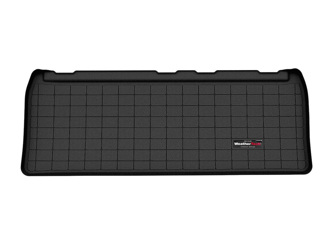 Weathertech (Usa) 401443 Cargo Area Liner||401443.Jpg||85||w24401443||1328928