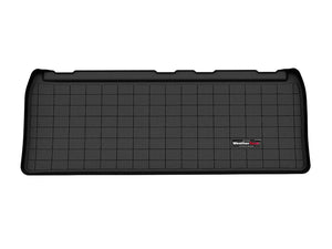 Weathertech (Usa) 401443 Cargo Area Liner||401443.Jpg||85||w24401443||1328928