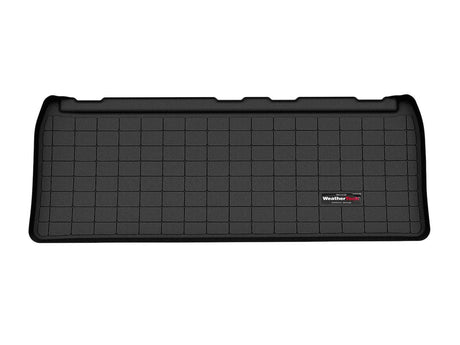 Weathertech (Usa) 401443 Cargo Area Liner||401443.Jpg||85||w24401443||1328928