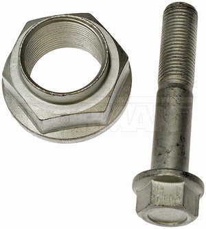 Dorman (Oe Solutions) 686-373 Spindle||686-373_4.Jpg||89||d18686373||1237104
