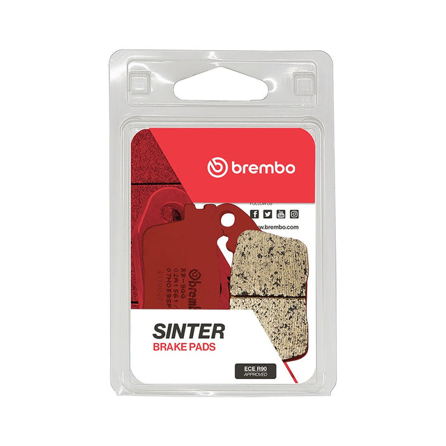 Brembo 07ho59sp Brake Pad||07ho59sp.Jpg||85||brm07ho59sp||2212880