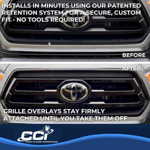 Coast To Coast Gi176blk Grille Insert||c2c_Iwcgi176blk_Grille Overlay_B2c_4.Jpg||88||c2cgi176blk||1227458