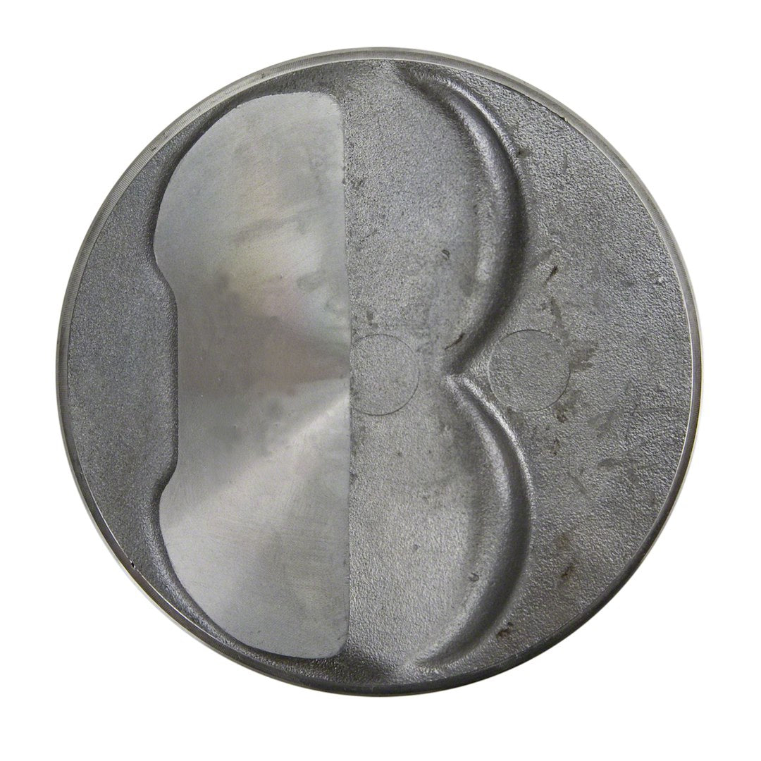 Sealed Power Eng. H618cp 30 Piston||h618cp 30_1.Jpg||86||s12h618cp30||2219019