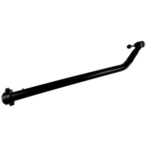 Crown Automotive 68522992aa Tie Rod End||68522992aa_1.Jpg||86||c1y68522992aa||2445630