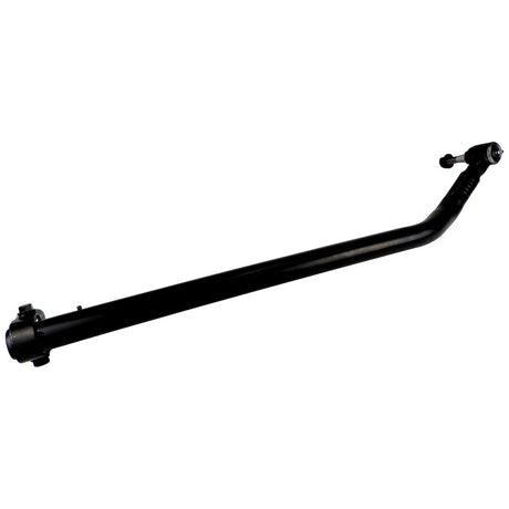 Crown Automotive 68522992aa Tie Rod End||68522992aa_1.Jpg||86||c1y68522992aa||2445630