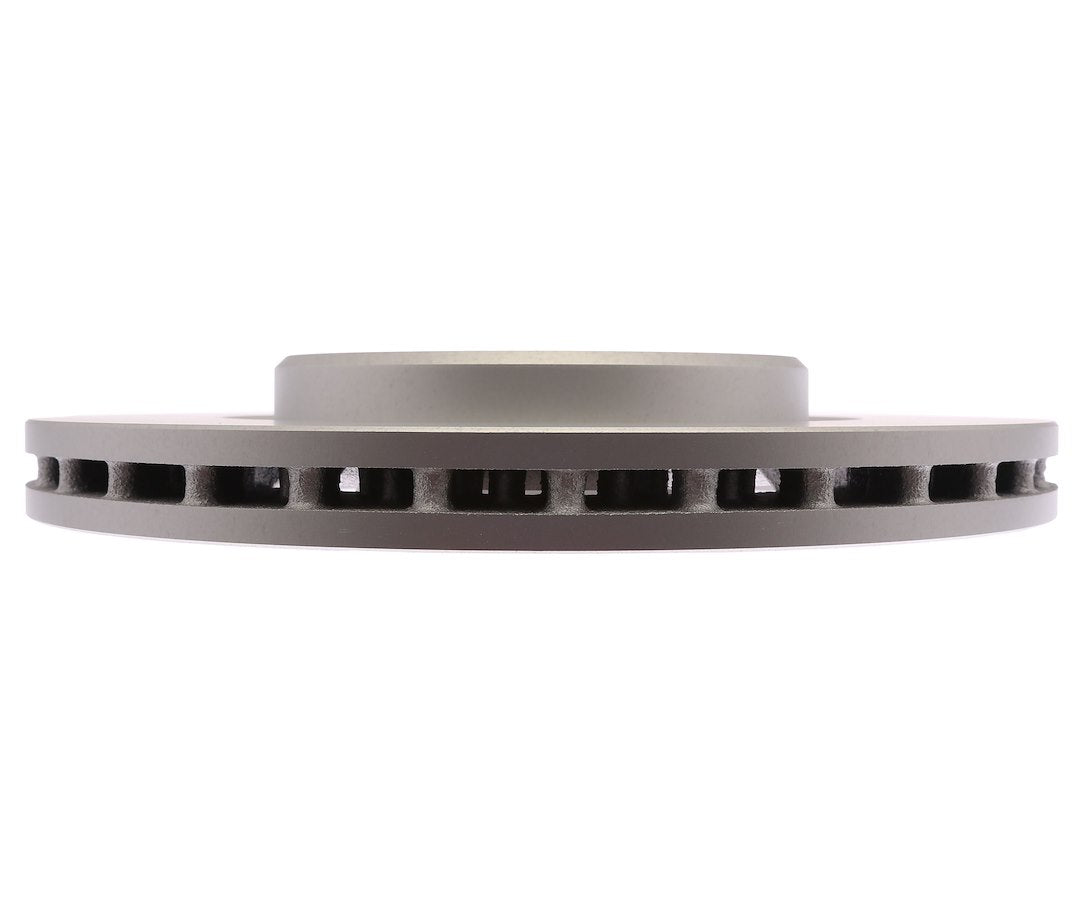 Product of Rotor Company SB982435 Vented 1-Piece Brake Rotor 