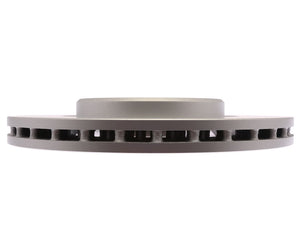 Product of Rotor Company SB982435 Vented 1-Piece Brake Rotor 